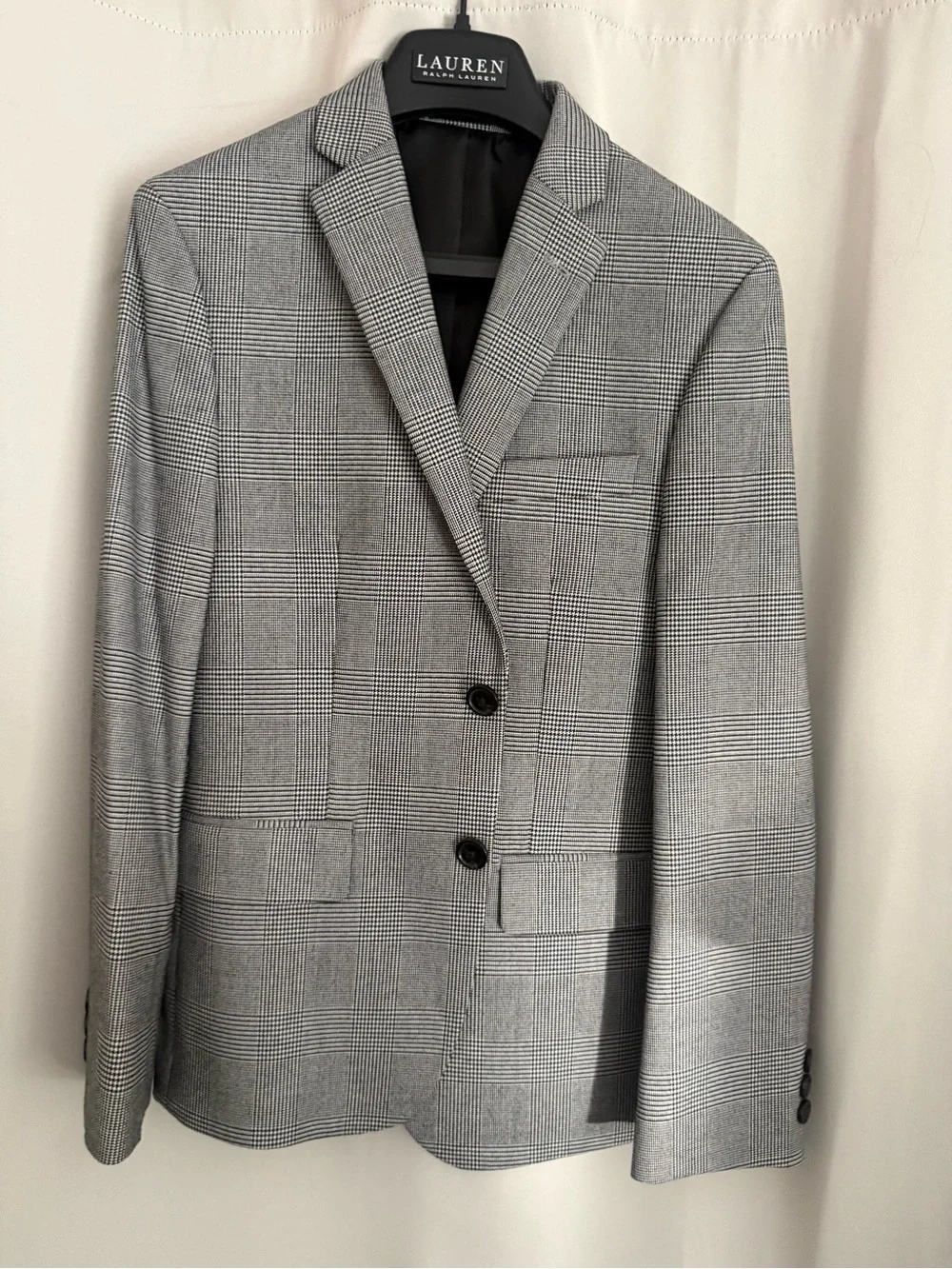 Boys Blazer